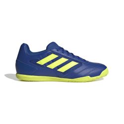 Adidas SUPER SALA 2, muške tenisice za nogomet, plava