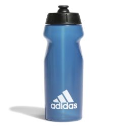 Adidas PERF BTTL 0,5L, boca, plava