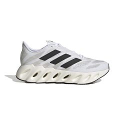 Adidas SWITCH FWD M, muške tenisice za trčanje, bijela