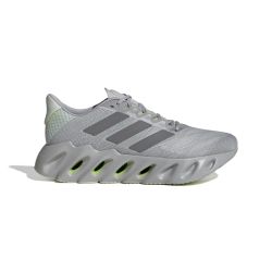 Adidas SWITCH FWD 2 M, muške tenisice za trčanje, siva
