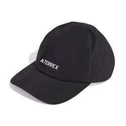 Adidas TRX R.RDY CAP, muška kapa, crna