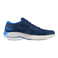 Mizuno WAVE ULTIMA 15, muške tenisice za trčanje, plava