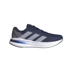Adidas GALAXY 7 M, muške tenisice za trčanje, plava