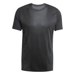 Adidas AIRCHILL TEE, majica, crna