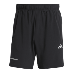 Adidas TR ESS HP SHORT, muške fitnes hlače, crna