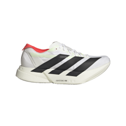 Adidas ADIZERO ADIOS PRO 4 W, ženske tenisice za trčanje, bijela