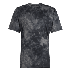 Adidas SEA AOP TEE, majica, crna