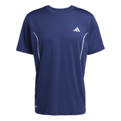 Adidas TECH APP GF TEE, majica, plava