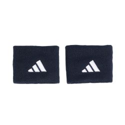 Adidas TENNIS WB S, znojnik teniski, plava