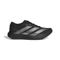 Adidas ADIZERO EVO SL WOVEN M, muške tenisice za trčanje, crna