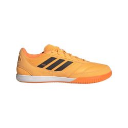 Adidas TOP SALA COMPETITION II, muške tenisice za nogomet, narančasta