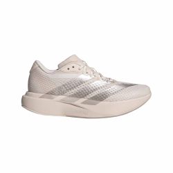 Adidas ADIZERO PACER W, ženske tenisice za trčanje, roza