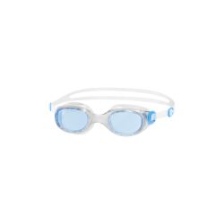 Speedo FUTURA CLASSIC AU, plava