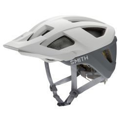 Smith SESSION MIPS, biciklistička kaciga, bijela
