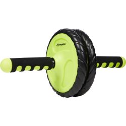 Energetics AB ROLLER PRO, crna