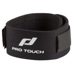 Pro Touch CHIPBAND, sportski dodatak, crna