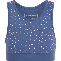 Energetics GABANITA 4 JRS, dječji top