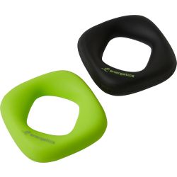 Energetics HAND GRIPS SET, crna