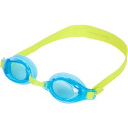 Energetics TEMPO PRO JUNIOR, plava