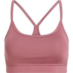 Energetics GIGI V W, ženski sportski top