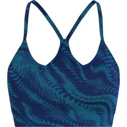 Energetics GIGI V W, ženski sportski top