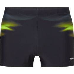 Energetics SULLY II M, muške kupaće, crna