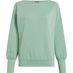 Energetics ORNELLA W, majica