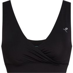 Energetics BYLLIE W, ženski sportski top
