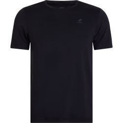 Energetics FELIS SS M, majica