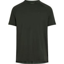 Energetics ELLAZOR S/S M, muška majica za trčanje