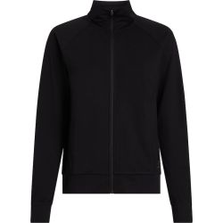 Energetics RORY II W, ženski flis zip