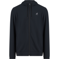 Energetics MURPHY M, muška jakna, crna