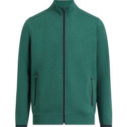 Energetics CARTER D M, muška jakna, zelena