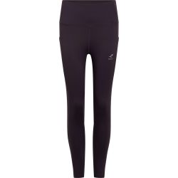Energetics KLAIRE 7/8 W, ženske 7/8 hlače za fitnes, ljubičasta