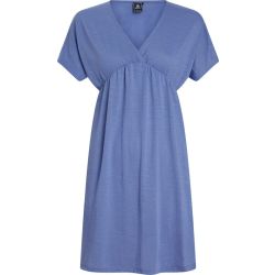 Firefly LAORA II WMS, ženska odjeća