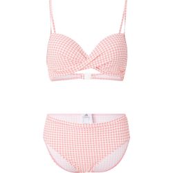 Firefly GINGHAM SARINA W, kupaće