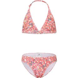 Firefly DITSY SITA G, kupaće