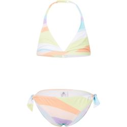 Firefly WILD SIRA G, kupaće