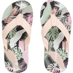 Firefly KIM XI J, japanke, zelena