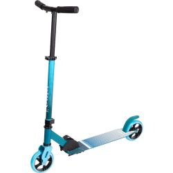 Firefly A 145 1.0, romobil, plava