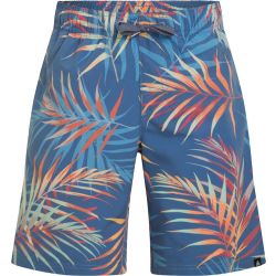 Firefly NEIKO B, kupaće