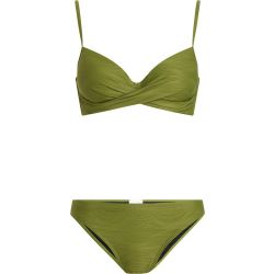 Firefly SARINA W WAVY ST, kupaće