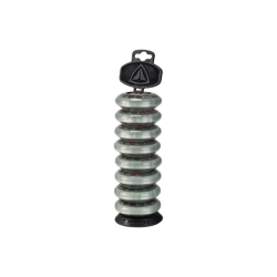 Firefly WBS, kotači za role, transparent