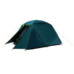 McKinley VEGA 20.2 SW, šator, plava