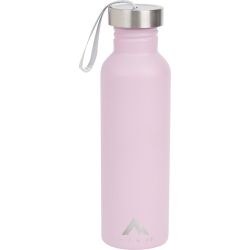 McKinley STAINLESS STEEL SINGLE 0.75L, boca termo aluminijska, roza