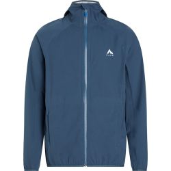 McKinley ATARU II M, muška jakna za planinarenje