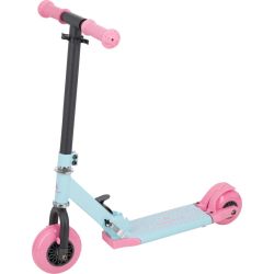 Firefly MY FIRST SCOOTER 1.0, romobil, roza