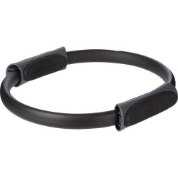 Energetics PILATES RING, crna
