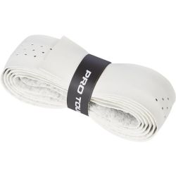 Pro Touch GRIP 200, grip tenis, bijela