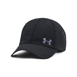 Under Armour M VELOCITI ADJ, kapa, crna